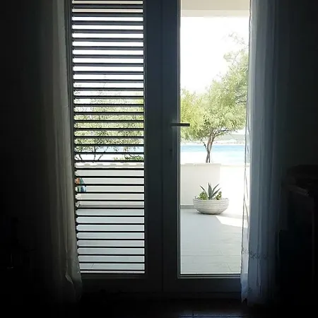 Apartamento Lucija