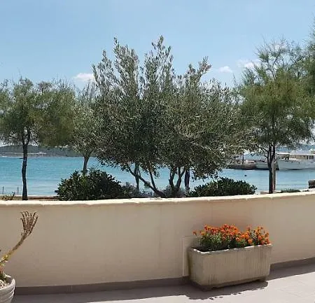 Apartamento Lucija