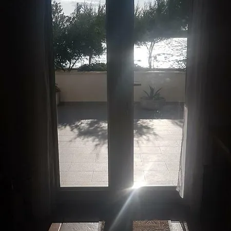 Lucija Apartamento *
